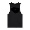 AS Colour Mens Barnard Tank Thumbnail