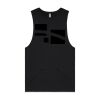 AS Colour Mens Barnard Tank Thumbnail