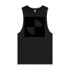 AS Colour Mens Barnard Tank Thumbnail