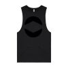 AS Colour Mens Barnard Tank Thumbnail