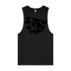 AS Colour Mens Barnard Tank Thumbnail