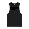 AS Colour Mens Barnard Tank Thumbnail