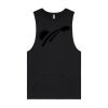 AS Colour Mens Barnard Tank Thumbnail