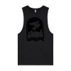 AS Colour Mens Barnard Tank Thumbnail
