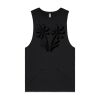 AS Colour Mens Barnard Tank Thumbnail