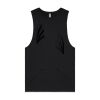 AS Colour Mens Barnard Tank Thumbnail