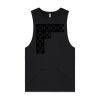 AS Colour Mens Barnard Tank Thumbnail