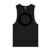 AS Colour Mens Barnard Tank Thumbnail