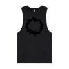AS Colour Mens Barnard Tank Thumbnail
