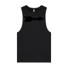 AS Colour Mens Barnard Tank Thumbnail