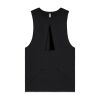 AS Colour Mens Barnard Tank Thumbnail