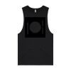 AS Colour Mens Barnard Tank Thumbnail