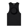 AS Colour Mens Barnard Tank Thumbnail