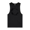 AS Colour Mens Barnard Tank Thumbnail