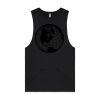 AS Colour Mens Barnard Tank Thumbnail