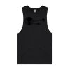 AS Colour Mens Barnard Tank Thumbnail