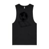 AS Colour Mens Barnard Tank Thumbnail