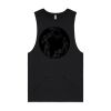 AS Colour Mens Barnard Tank Thumbnail