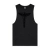 AS Colour Mens Barnard Tank Thumbnail