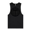 AS Colour Mens Barnard Tank Thumbnail