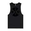 AS Colour Mens Barnard Tank Thumbnail