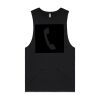 AS Colour Mens Barnard Tank Thumbnail