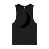 AS Colour Mens Barnard Tank Thumbnail