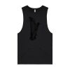AS Colour Mens Barnard Tank Thumbnail