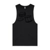 AS Colour Mens Barnard Tank Thumbnail