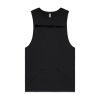 AS Colour Mens Barnard Tank Thumbnail