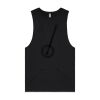 AS Colour Mens Barnard Tank Thumbnail