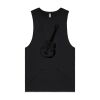 AS Colour Mens Barnard Tank Thumbnail