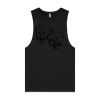 AS Colour Mens Barnard Tank Thumbnail