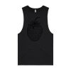 AS Colour Mens Barnard Tank Thumbnail