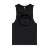 AS Colour Mens Barnard Tank Thumbnail