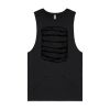 AS Colour Mens Barnard Tank Thumbnail