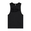 AS Colour Mens Barnard Tank Thumbnail