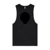 AS Colour Mens Barnard Tank Thumbnail