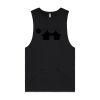 AS Colour Mens Barnard Tank Thumbnail