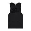 AS Colour Mens Barnard Tank Thumbnail