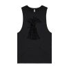 AS Colour Mens Barnard Tank Thumbnail