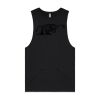 AS Colour Mens Barnard Tank Thumbnail