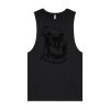 AS Colour Mens Barnard Tank Thumbnail