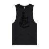 AS Colour Mens Barnard Tank Thumbnail
