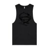 AS Colour Mens Barnard Tank Thumbnail