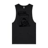 AS Colour Mens Barnard Tank Thumbnail