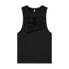 AS Colour Mens Barnard Tank Thumbnail