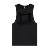 AS Colour Mens Barnard Tank Thumbnail
