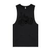 AS Colour Mens Barnard Tank Thumbnail