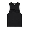 AS Colour Mens Barnard Tank Thumbnail